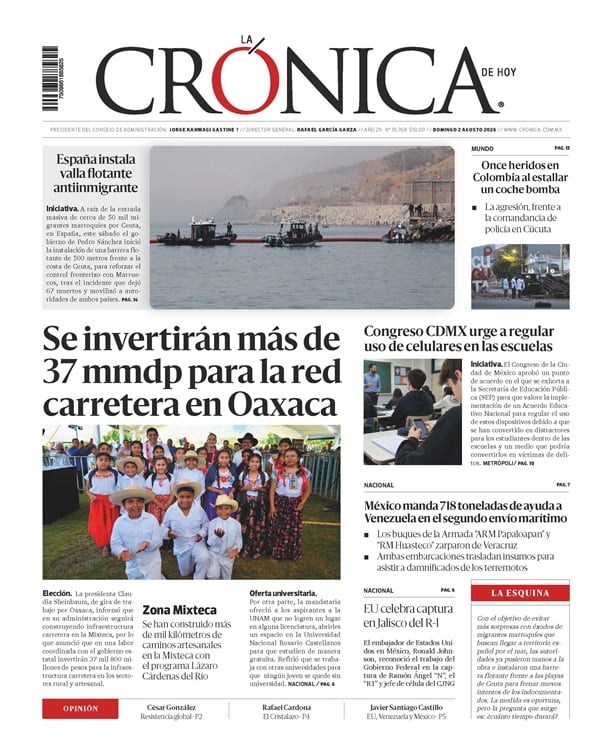 cronica-impreso