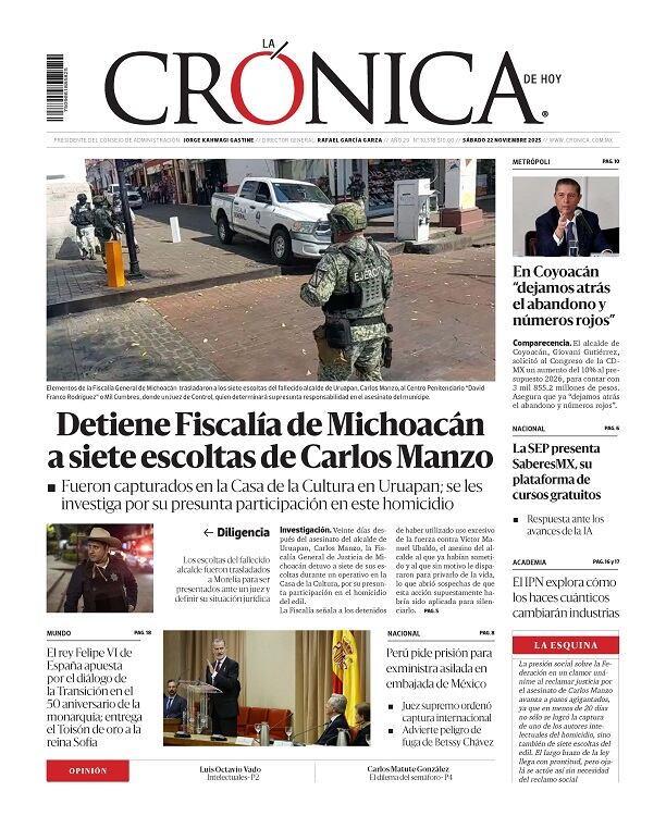 cronica-impreso