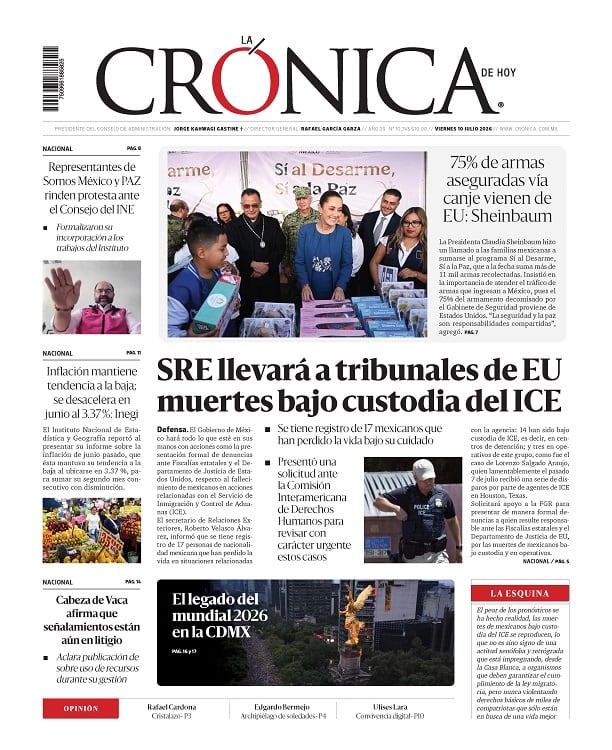 cronica-impreso