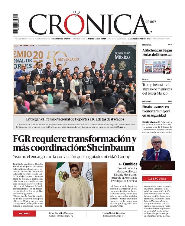 cronica-impreso