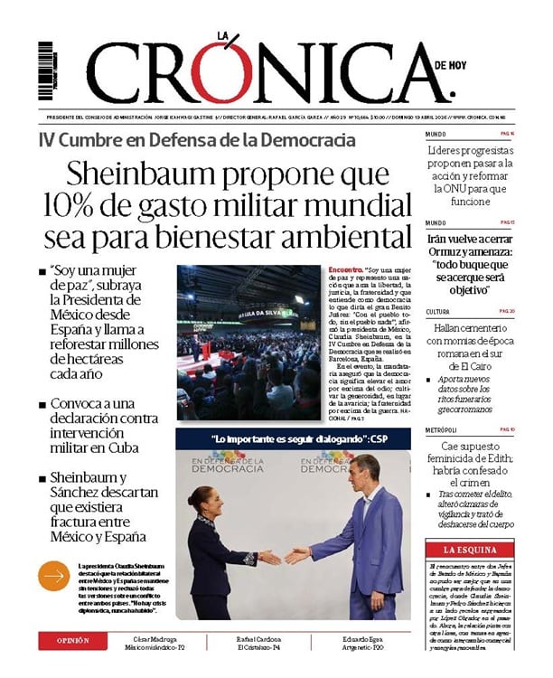 cronica-impreso