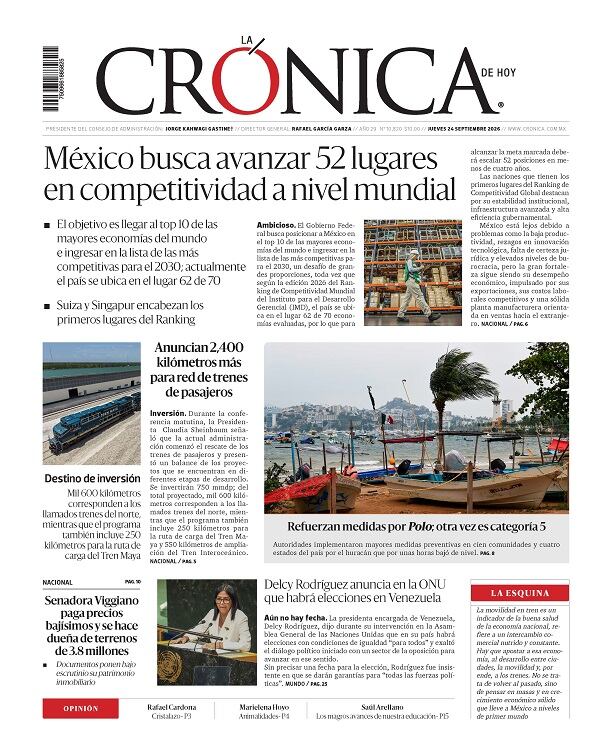cronica-impreso