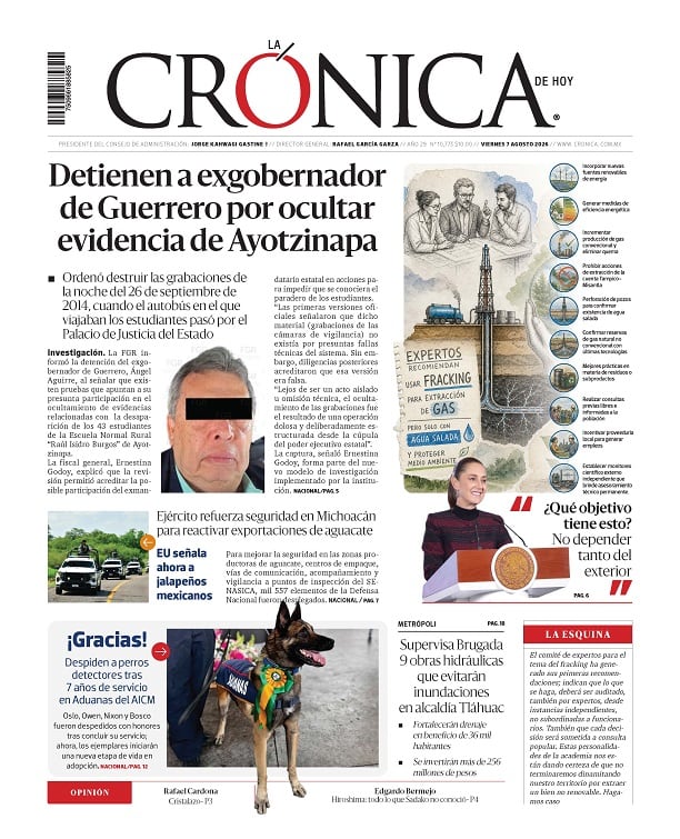 cronica-impreso