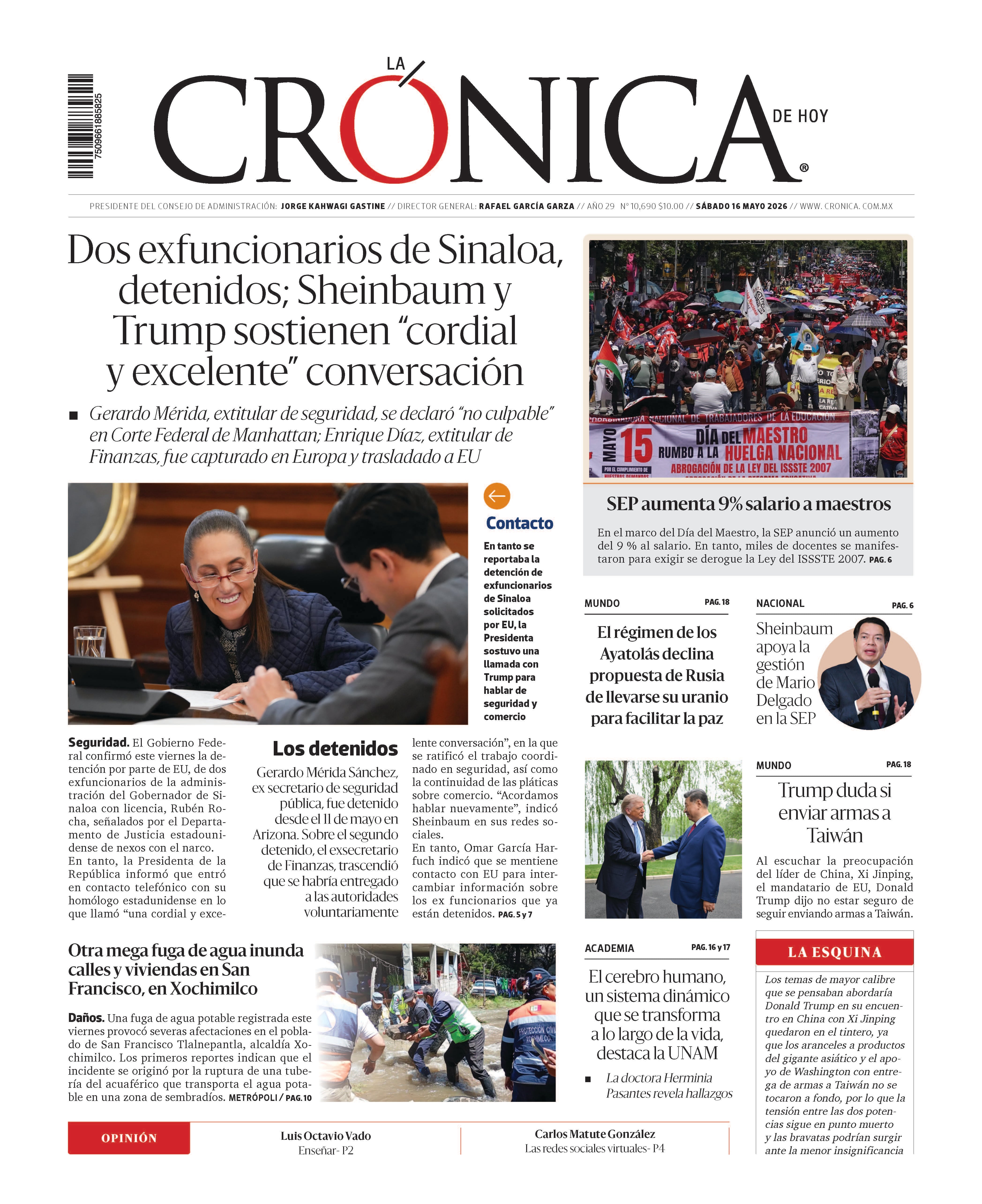 cronica-impreso