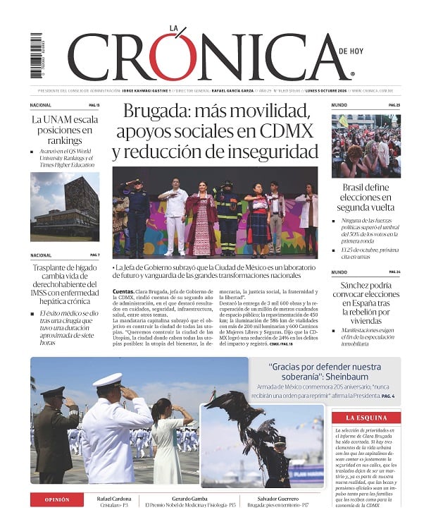 cronica-impreso
