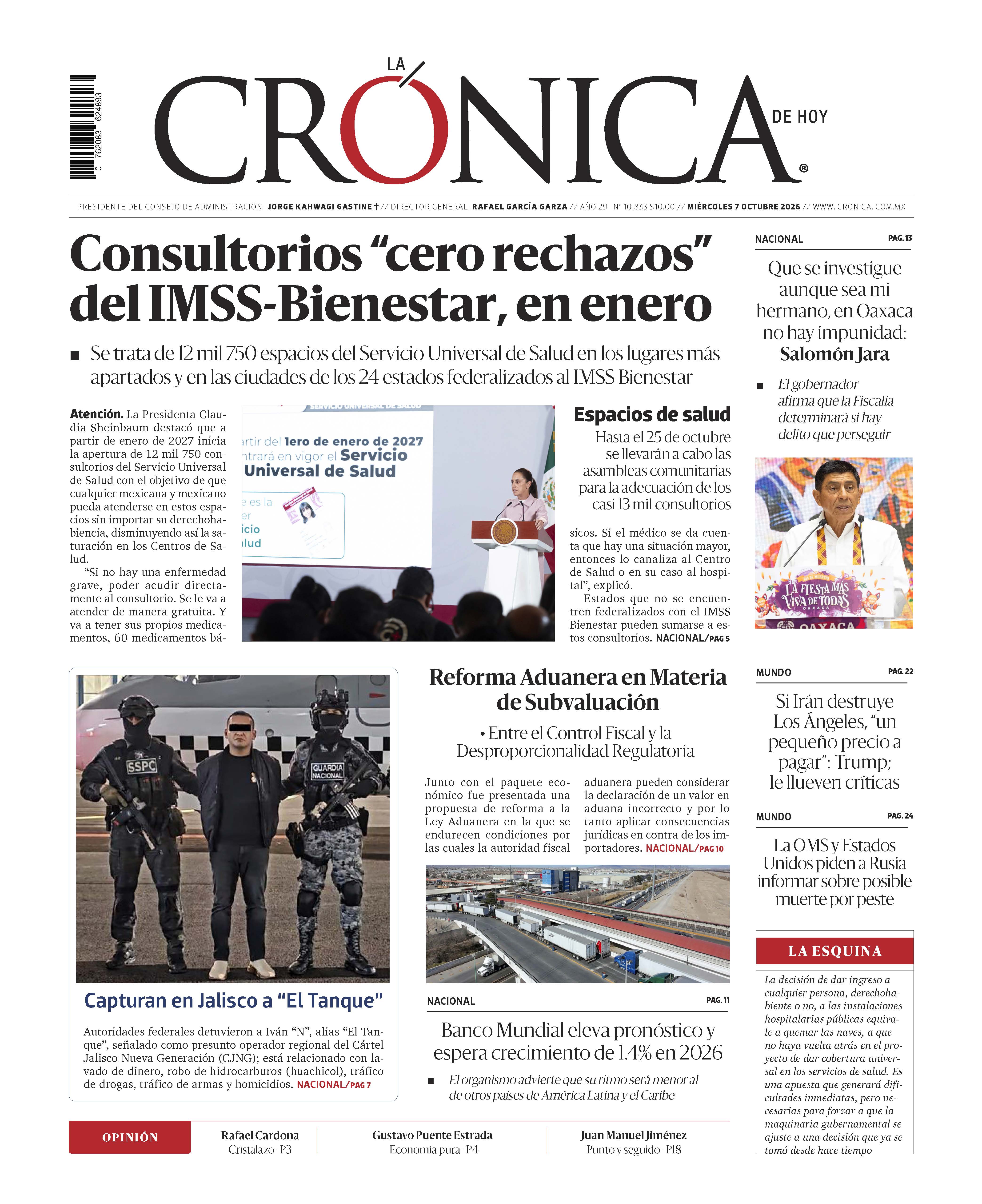 cronica-impreso