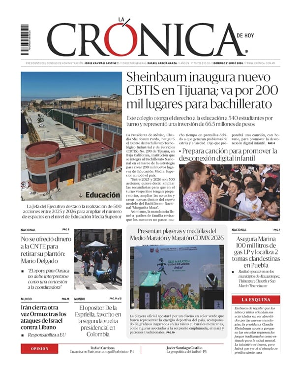 cronica-impreso