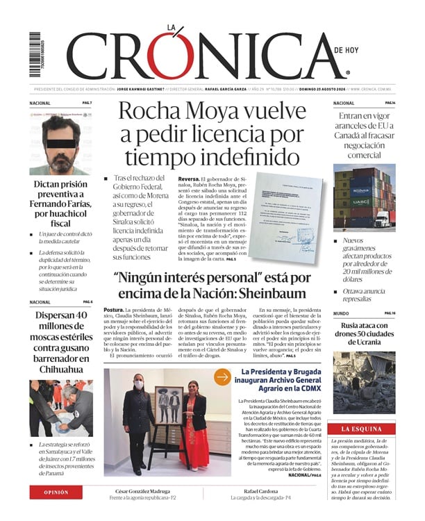 cronica-impreso