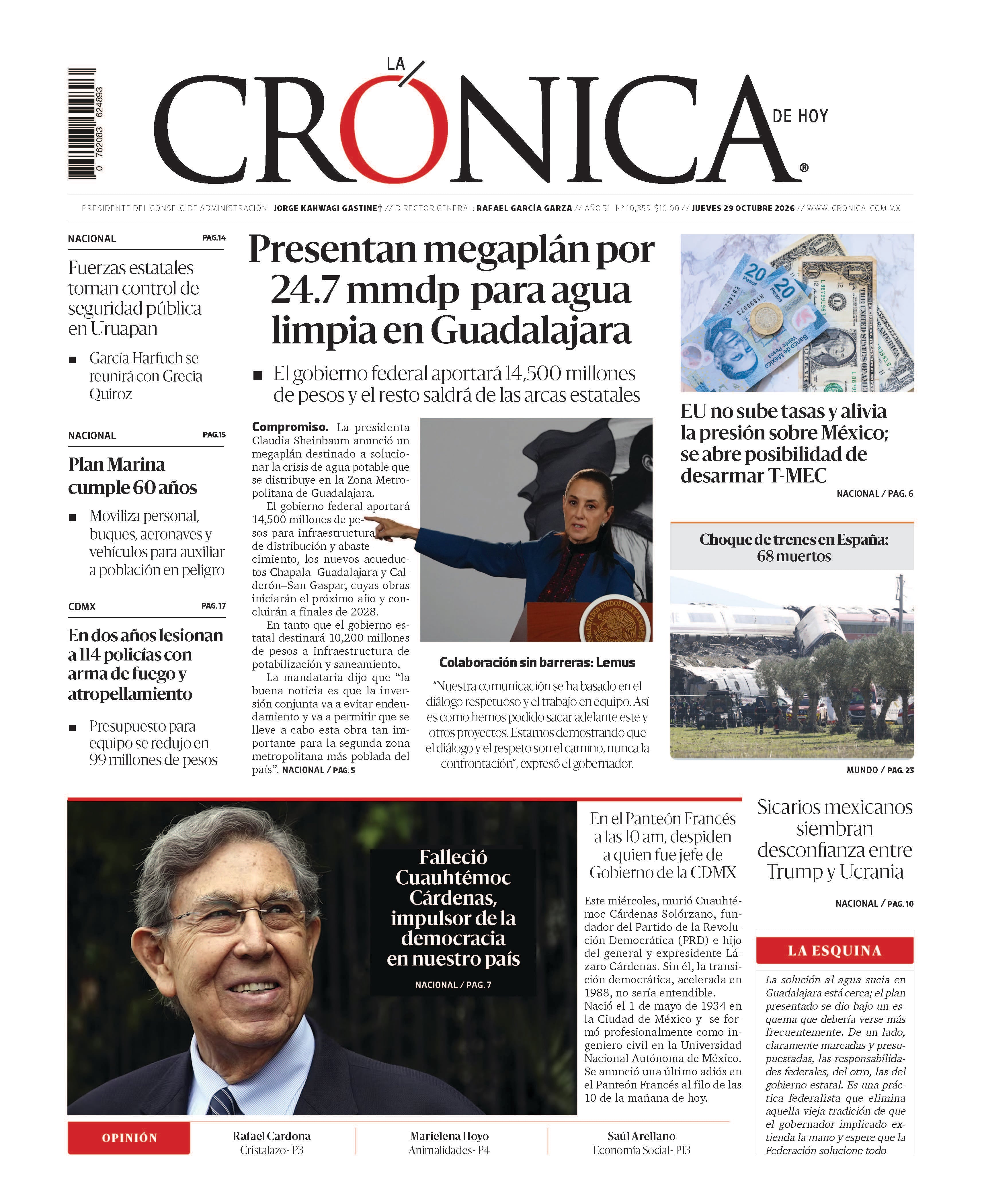cronica-impreso