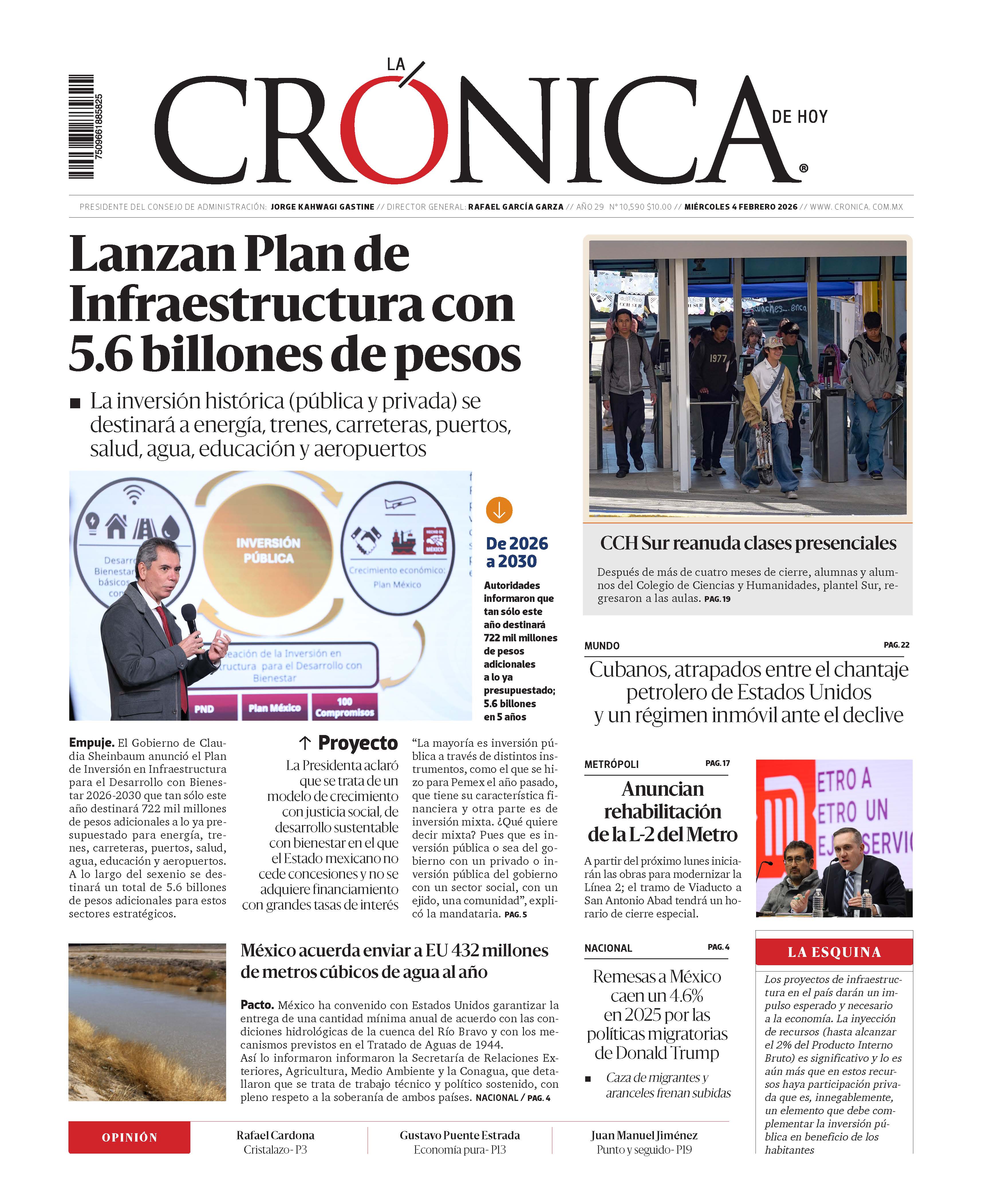 cronica-impreso