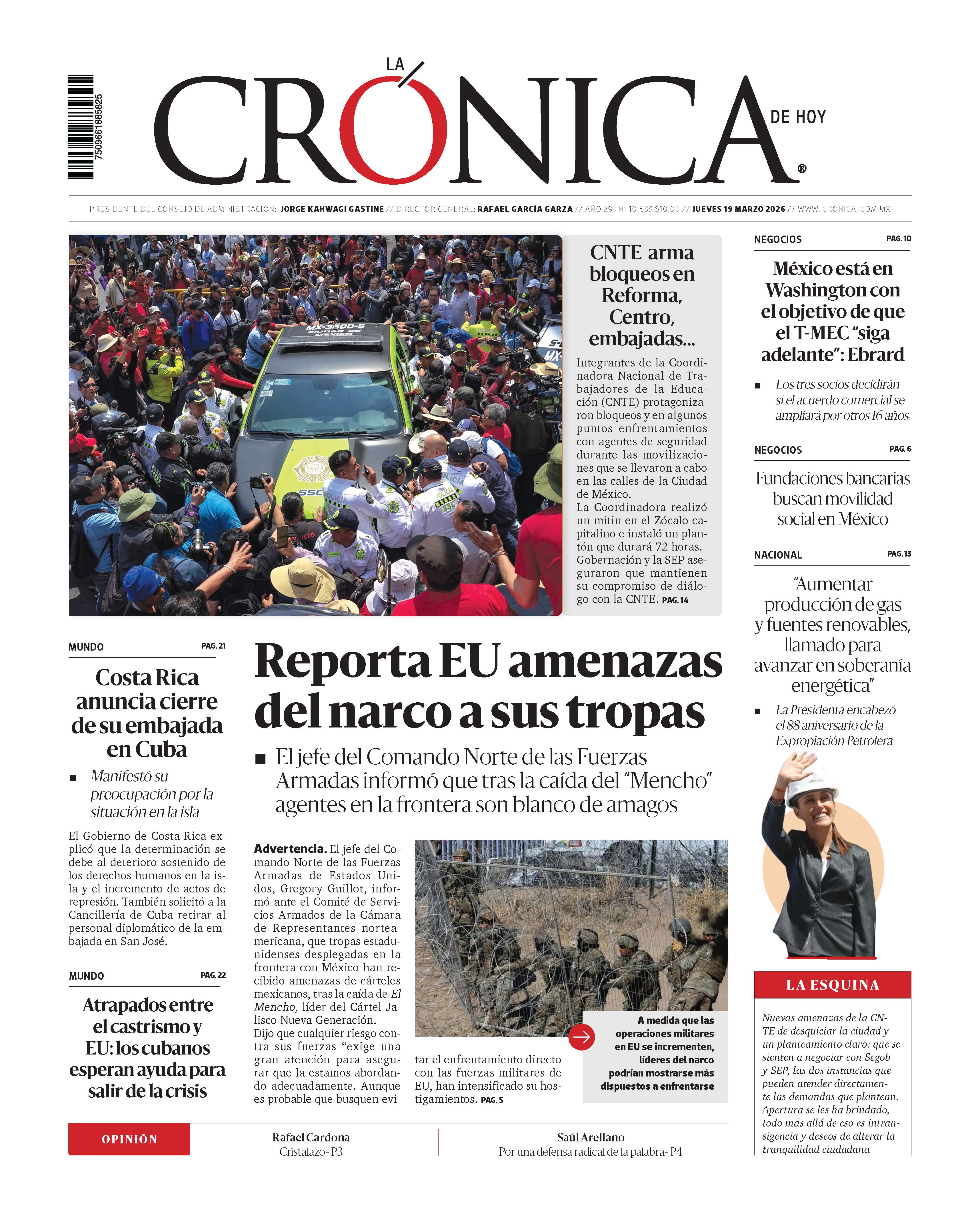 cronica-impreso