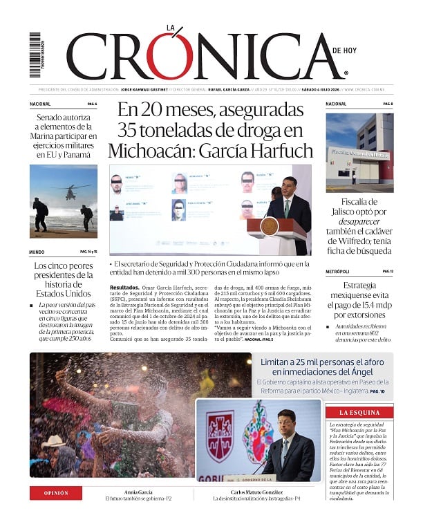cronica-impreso