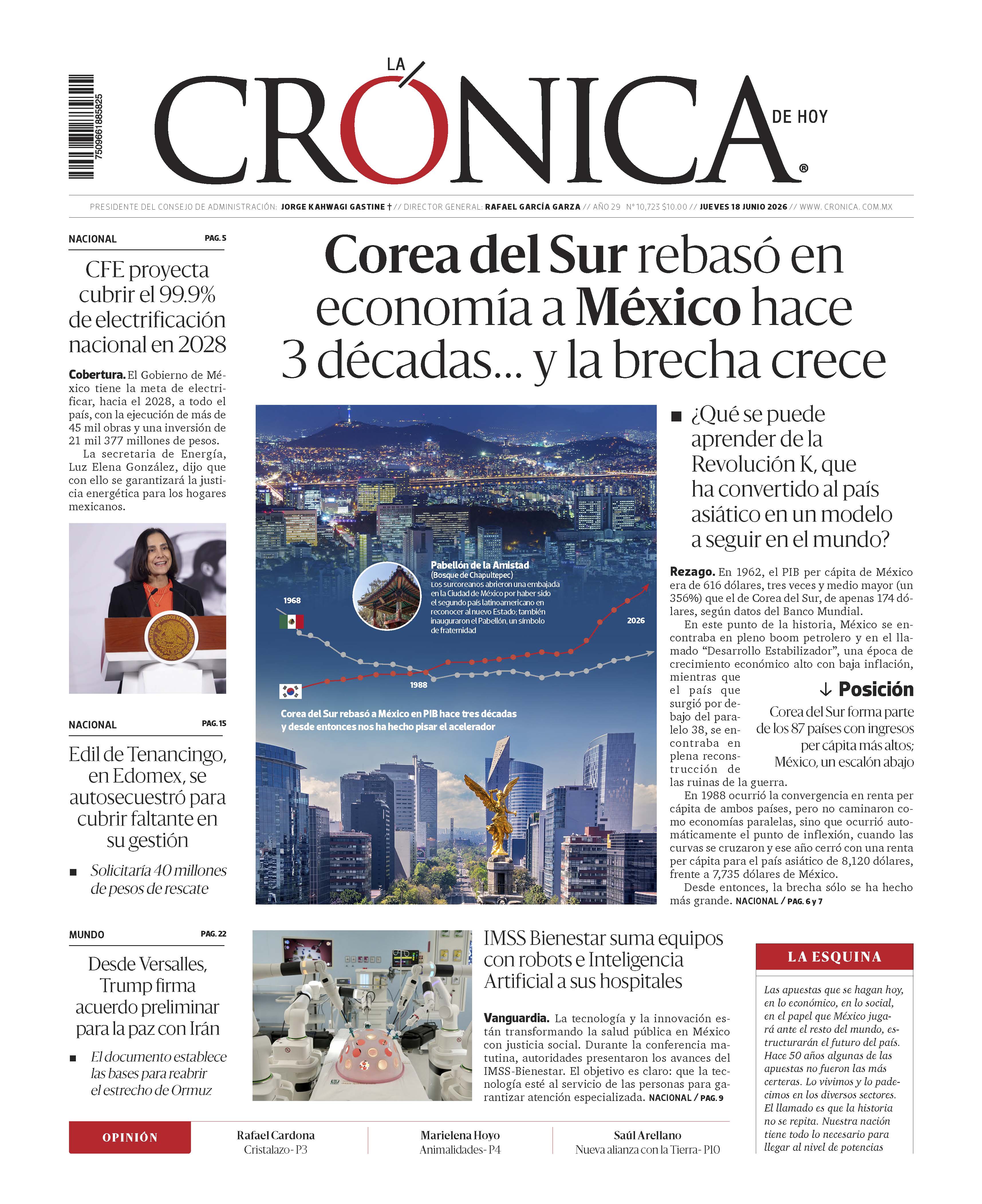 cronica-impreso