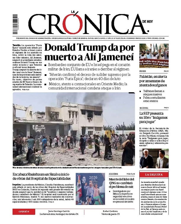 cronica-impreso