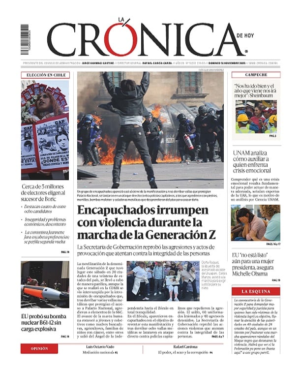 cronica-impreso