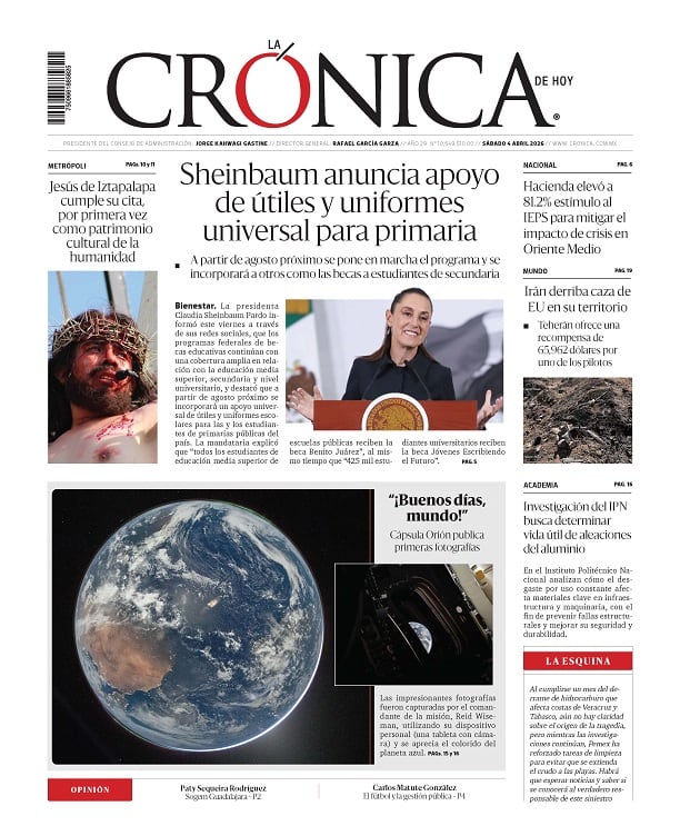 cronica-impreso