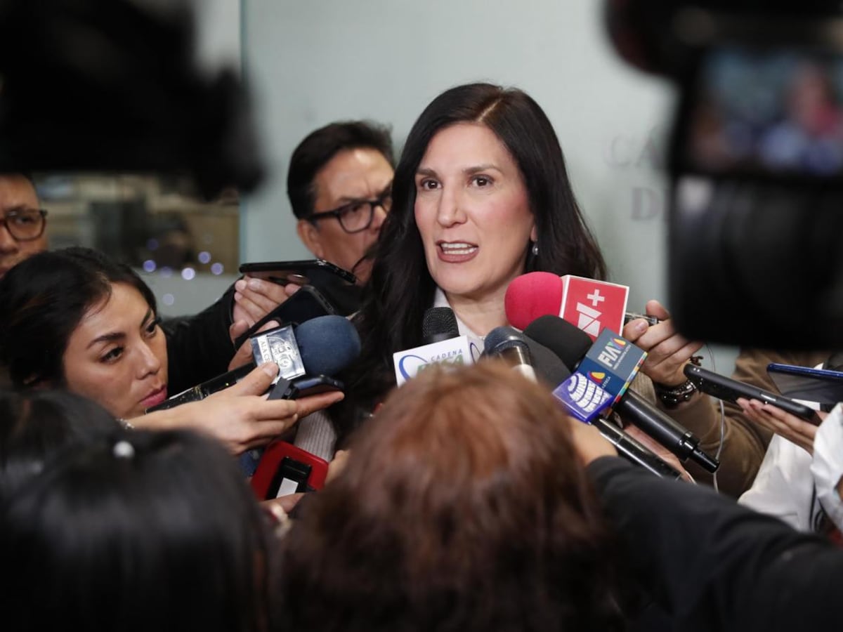 Diputada panista advierte que reforma electoral será "atole con el dedo" si no se escucha a afectados