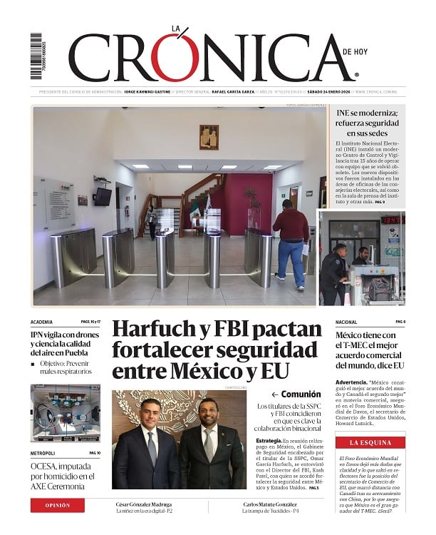 cronica-impreso