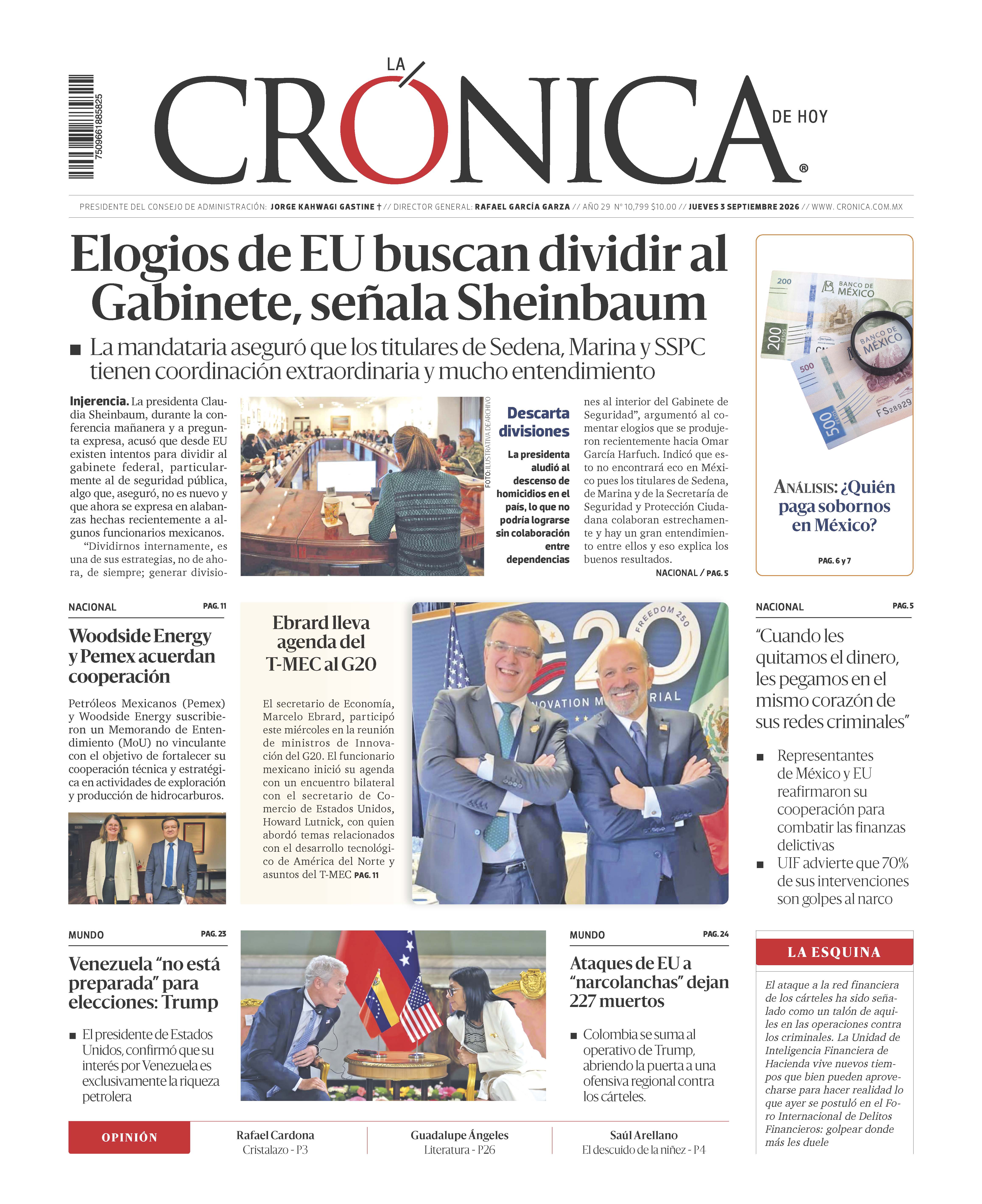 cronica-impreso