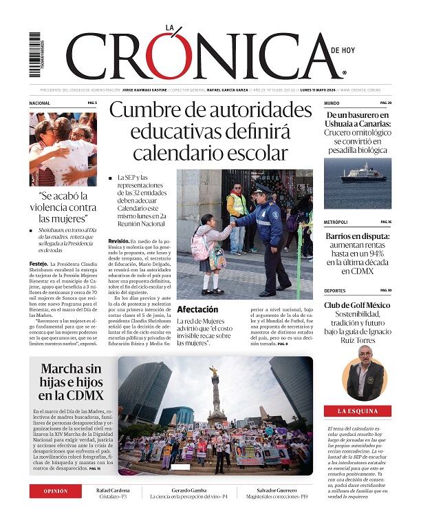 cronica-impreso