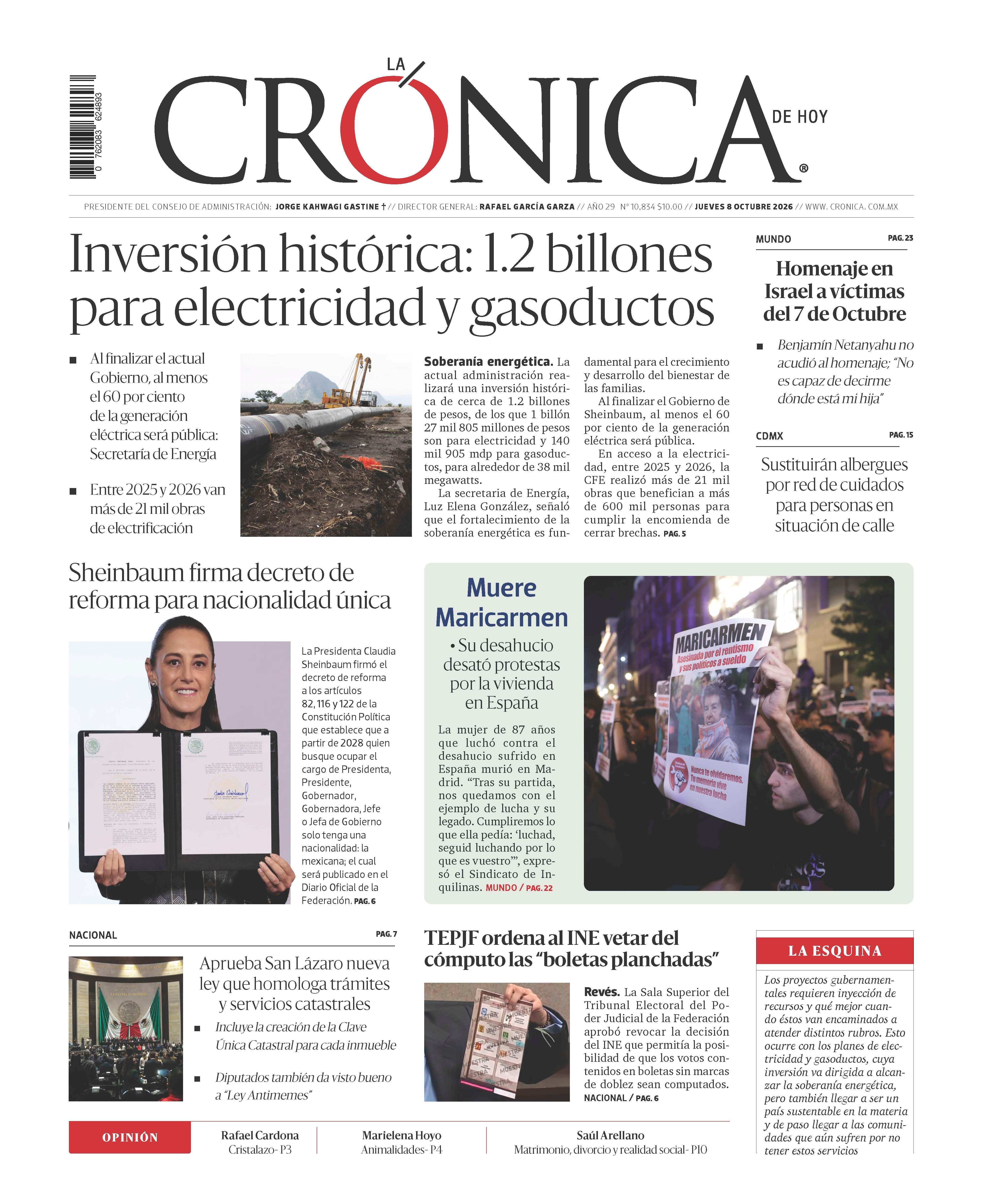 cronica-impreso