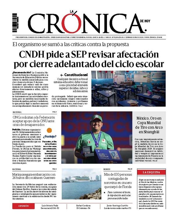 cronica-impreso