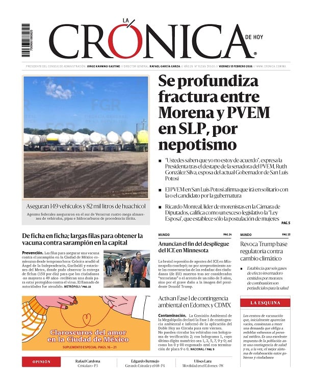 cronica-impreso