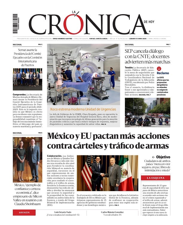 cronica-impreso