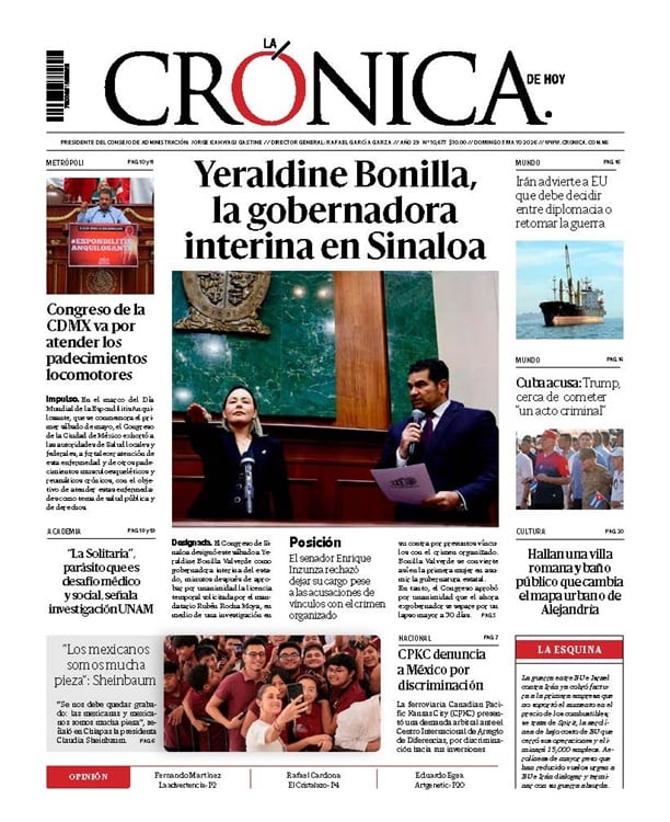 cronica-impreso