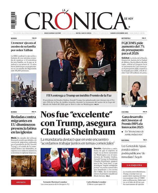cronica-impreso