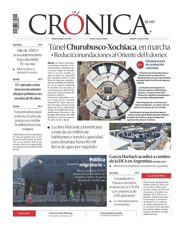 cronica-impreso