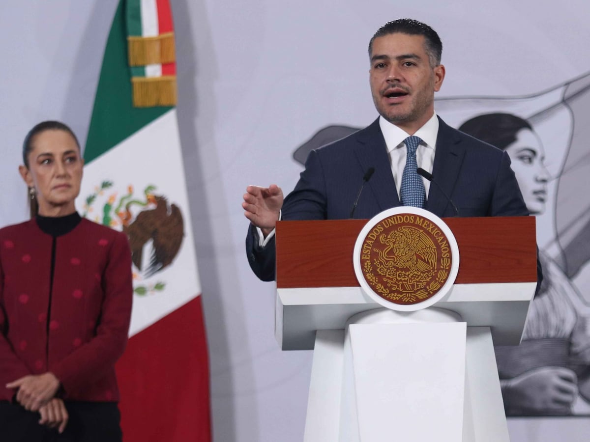 Cártel de Sinaloa detenido en España por tráfico de drogas ocultas en mármol