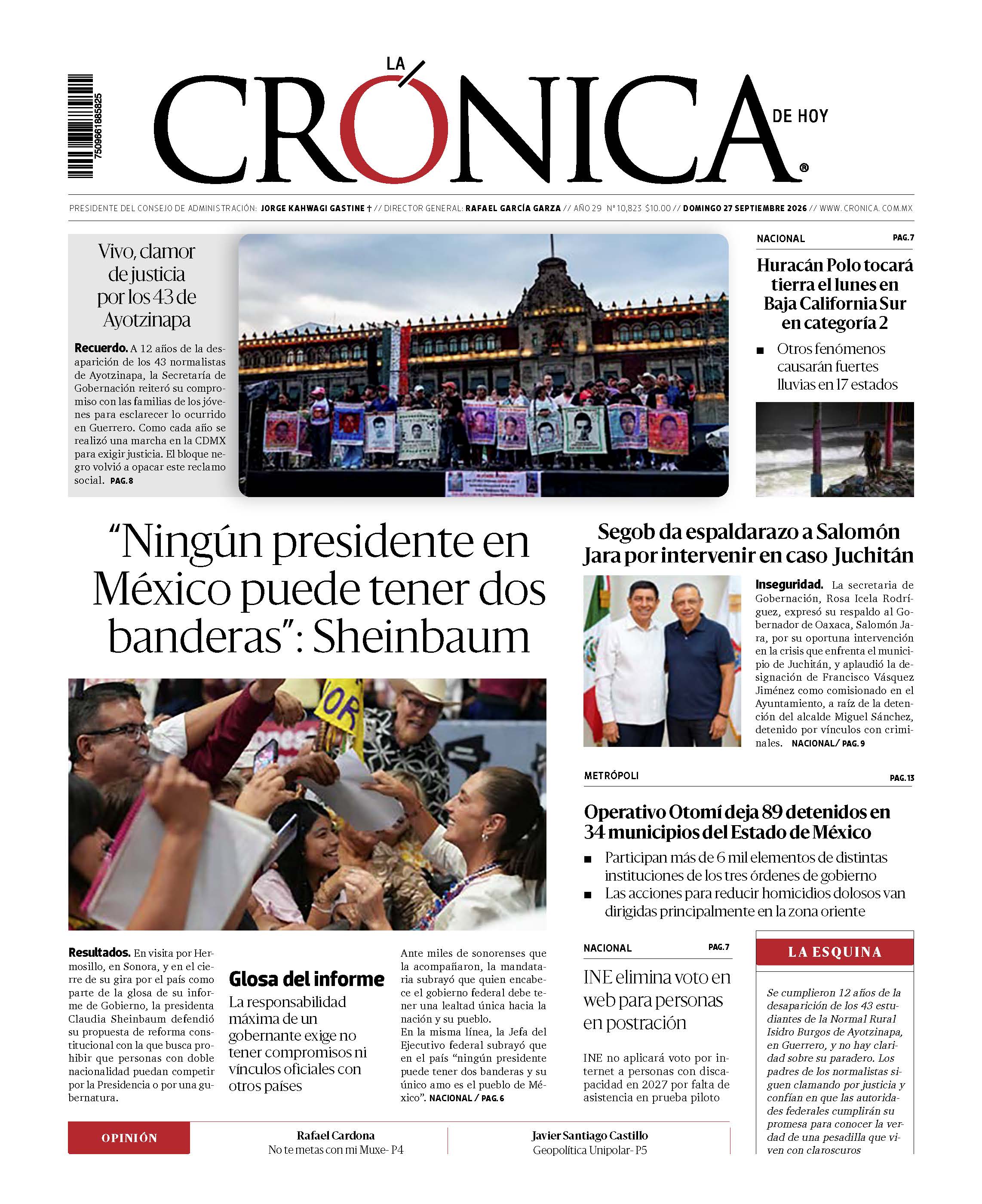 cronica-impreso