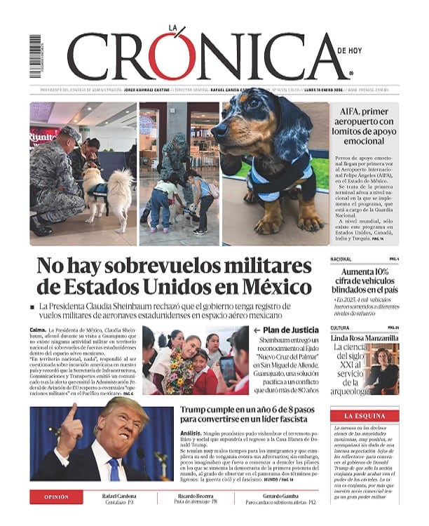 cronica-impreso