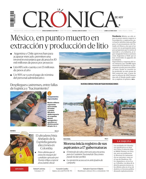 cronica-impreso