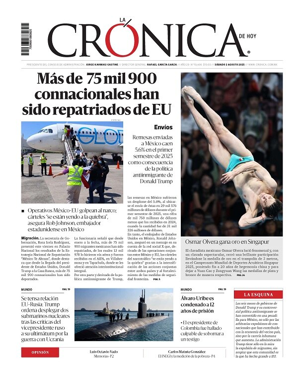 cronica-impreso