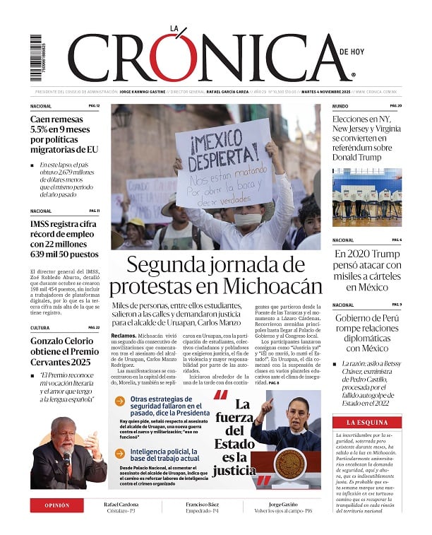 cronica-impreso