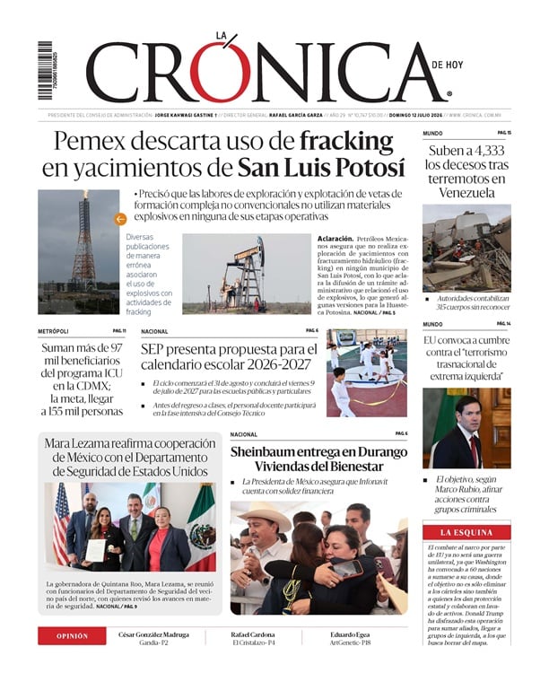 cronica-impreso