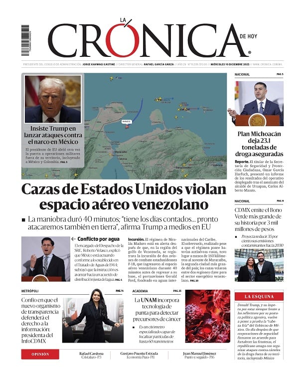 cronica-impreso