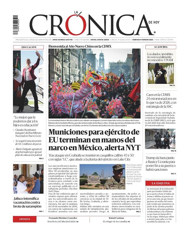 cronica-impreso