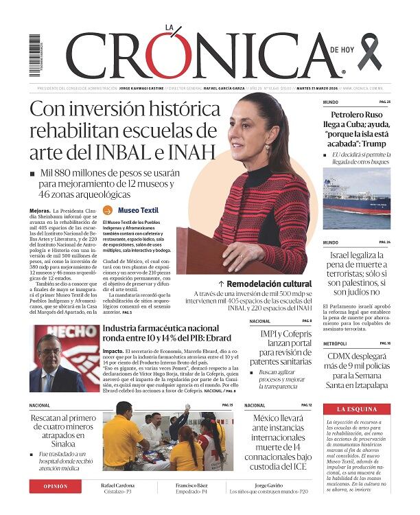 cronica-impreso