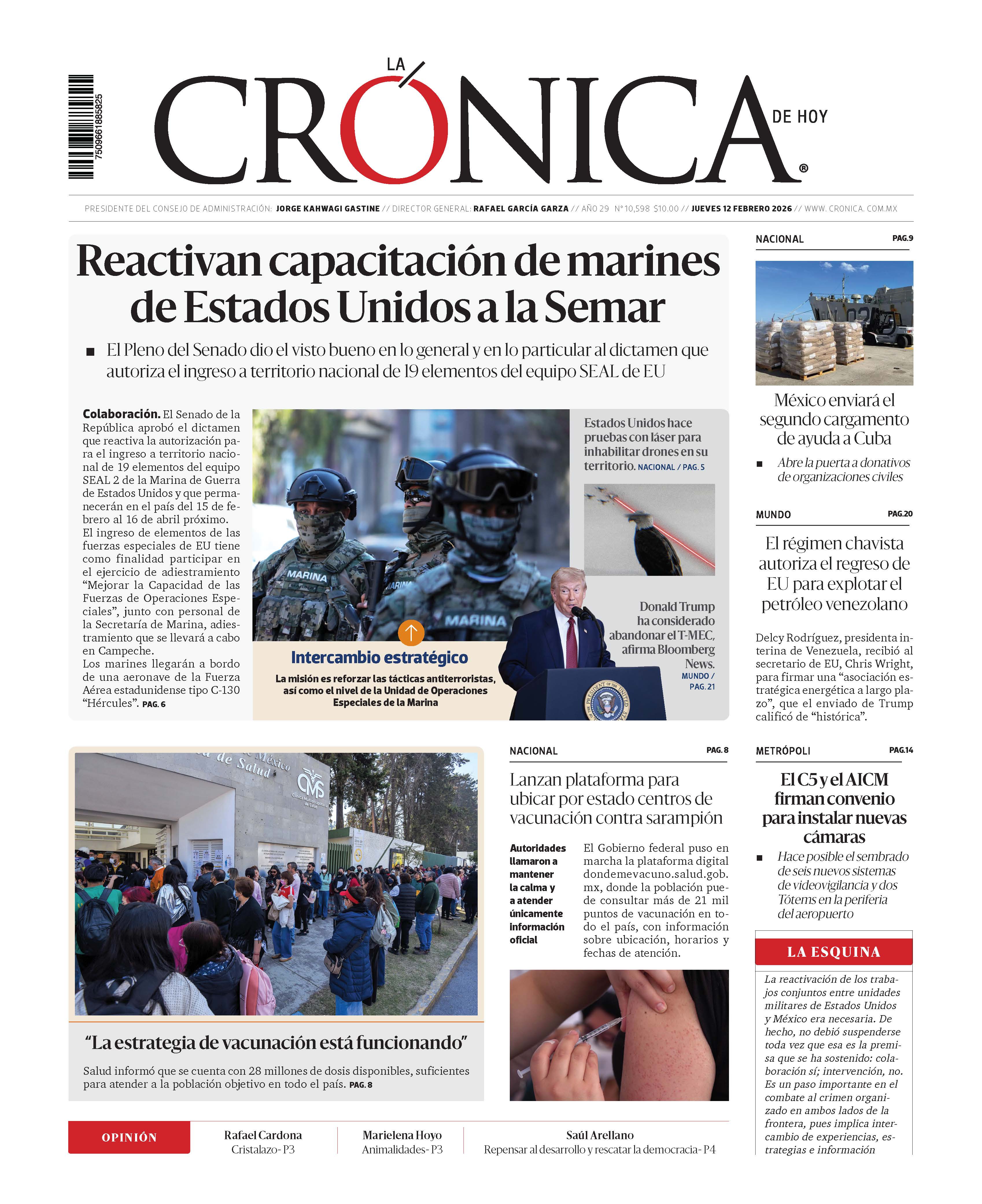 cronica-impreso