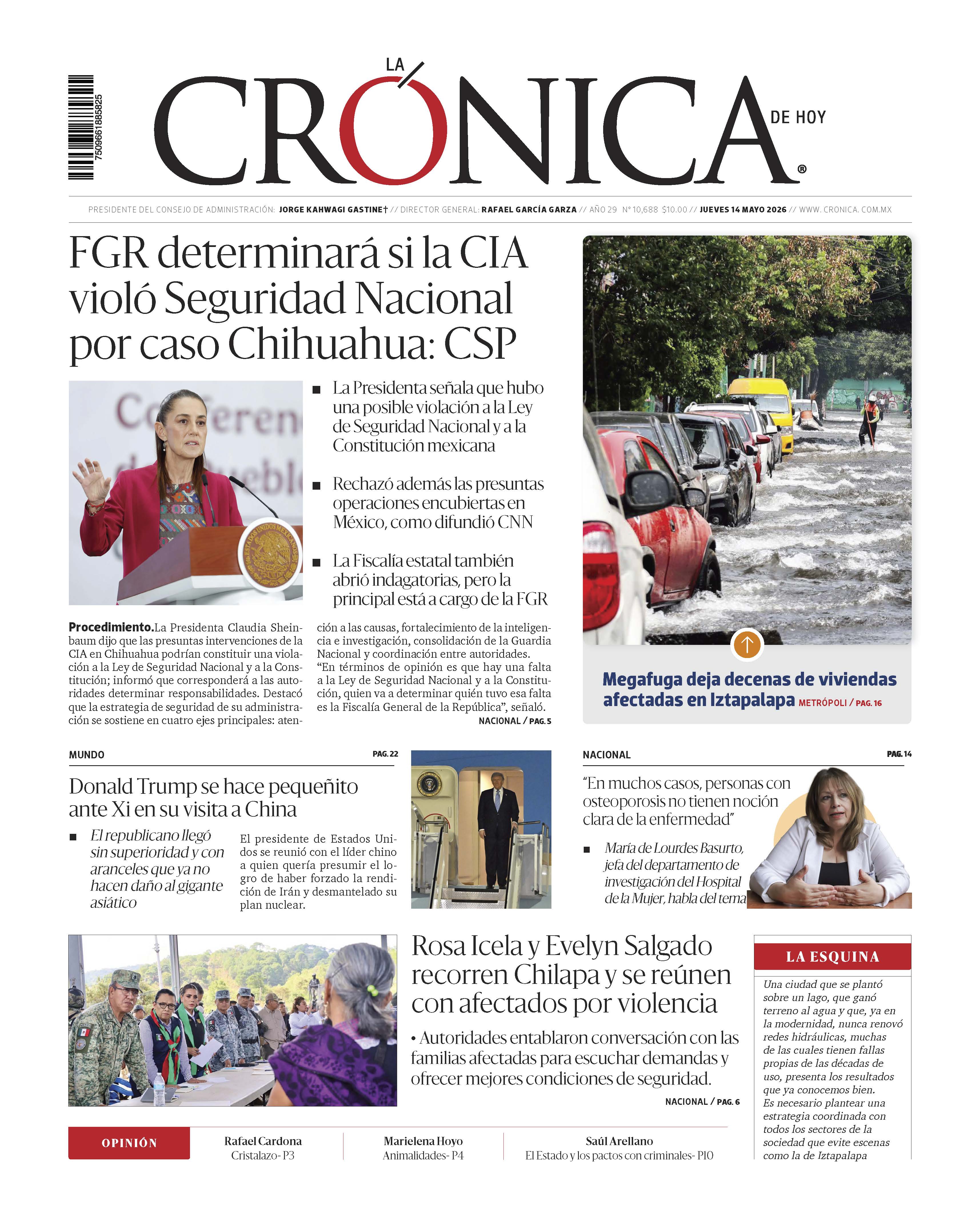 cronica-impreso