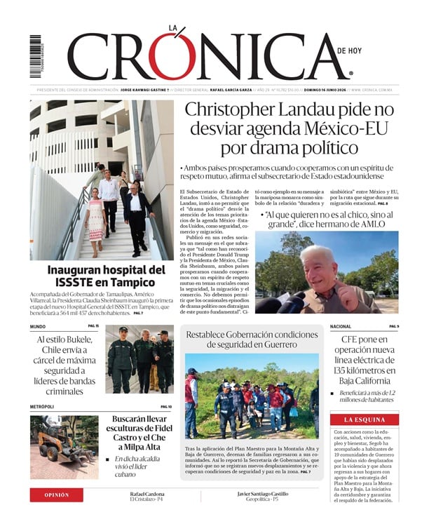 cronica-impreso