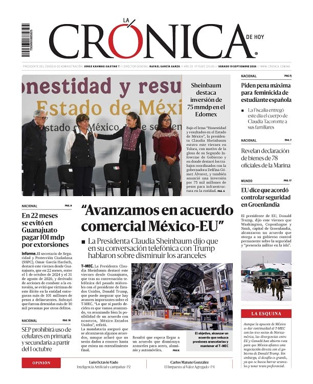 cronica-impreso