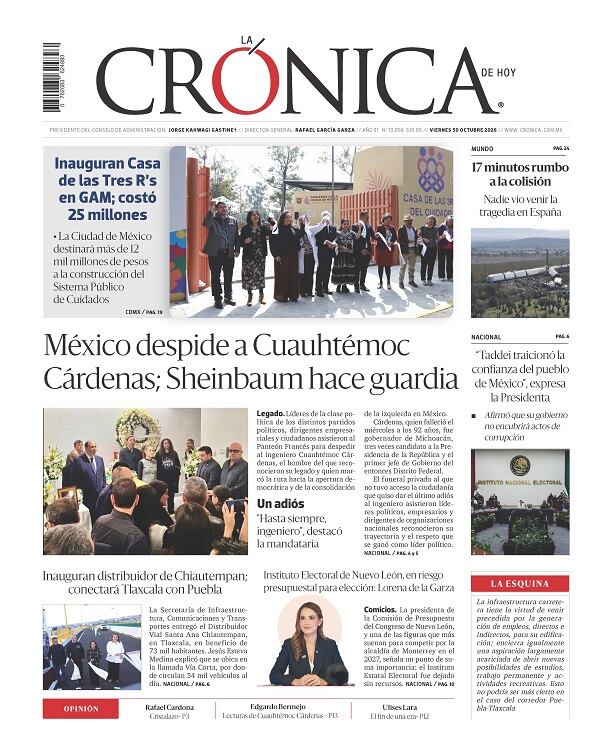 cronica-impreso