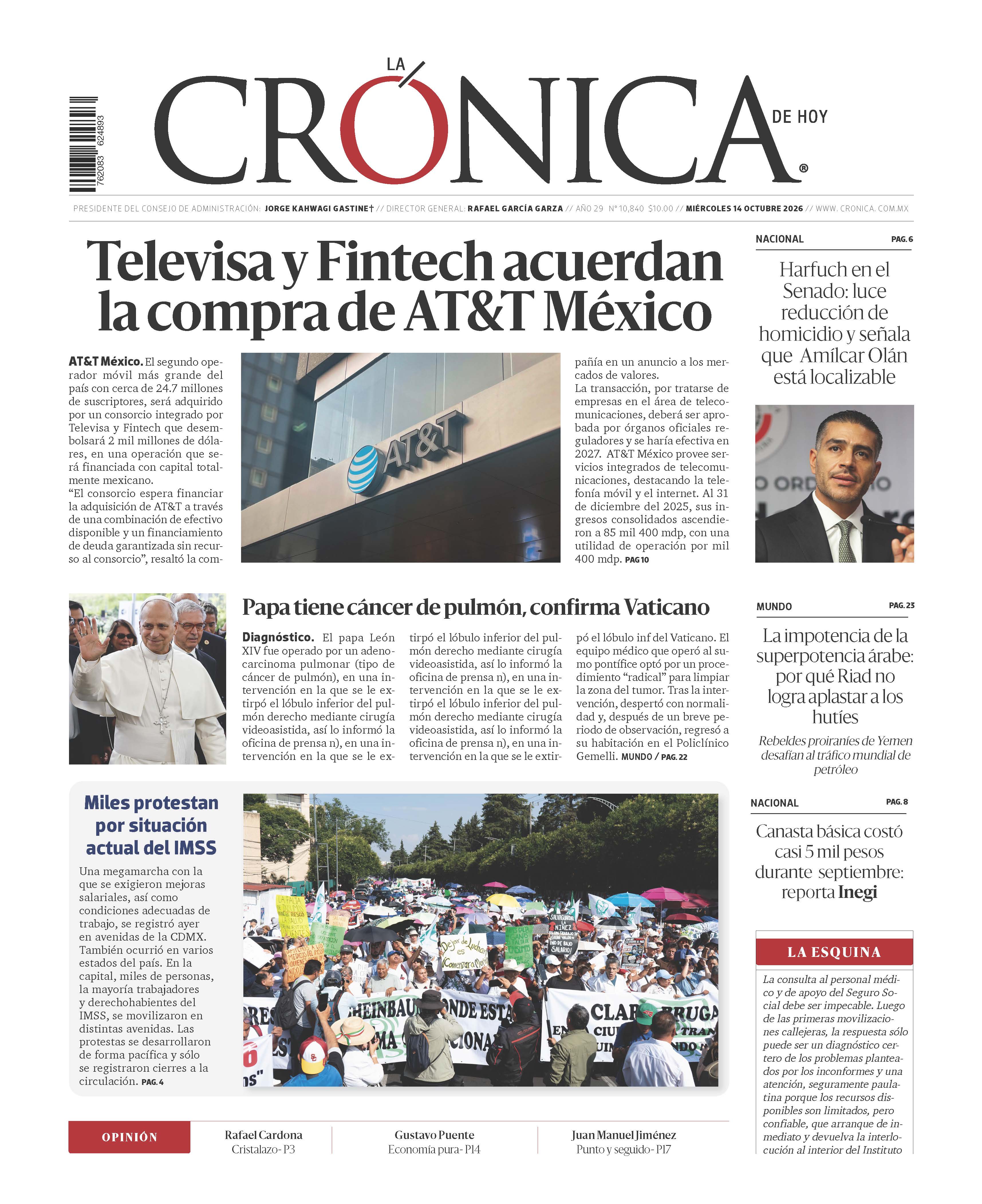 cronica-impreso