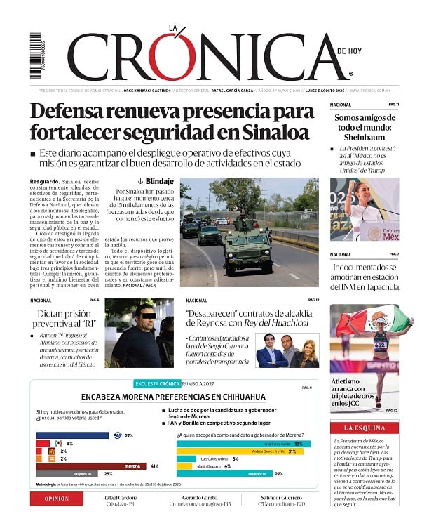 cronica-impreso