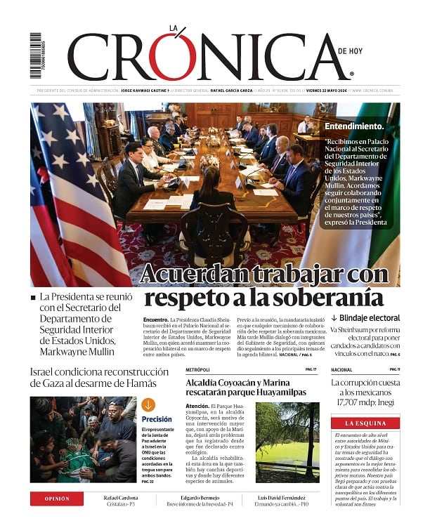 cronica-impreso