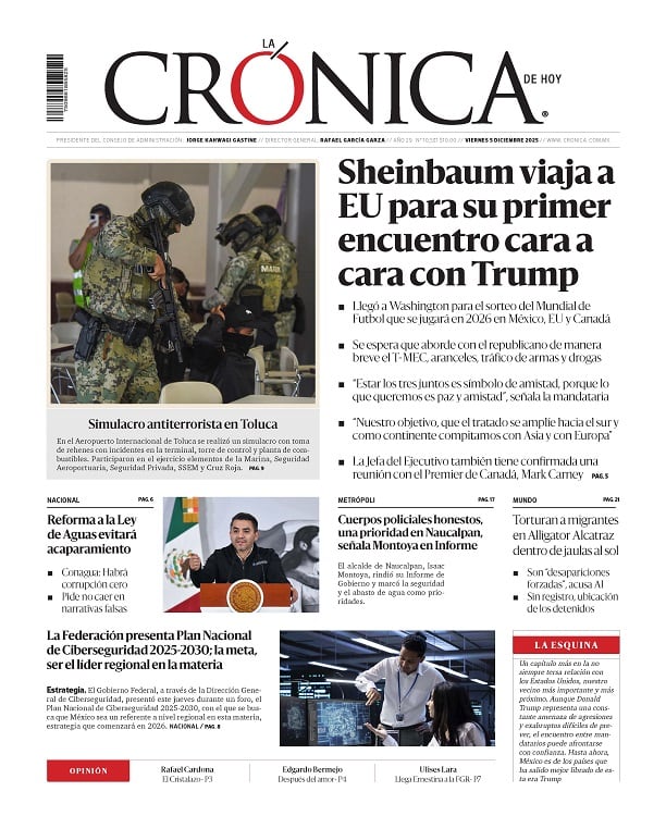 cronica-impreso